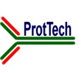ProtTech, Protein Identification, Characterization, Biomarker Identification and Other  Proteomics Services